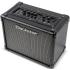 Blackstar ID:Core 10 V4